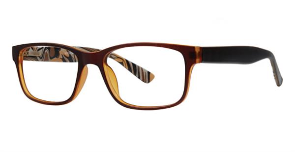 Parade Q Series 1784 Eyeglasses