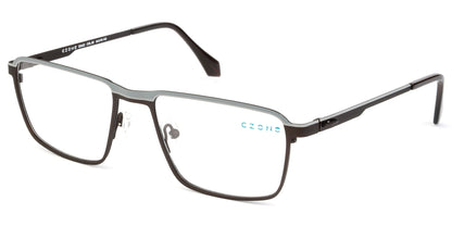 C-Zone D2423 Eyeglasses