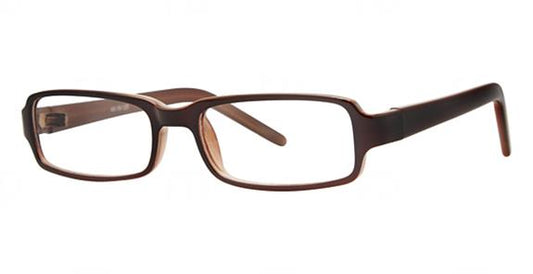 Parade PK 14 Eyeglasses
