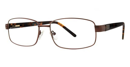 Elan 3705 Eyeglasses