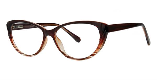 Parade Q Series 1782 Eyeglasses