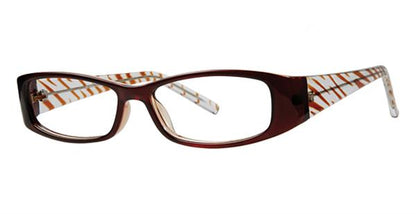 Parade Q Series 1796 Eyeglasses