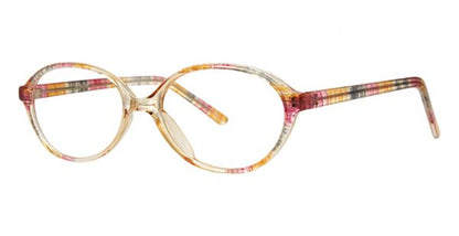 Parade 1530 Eyeglasses