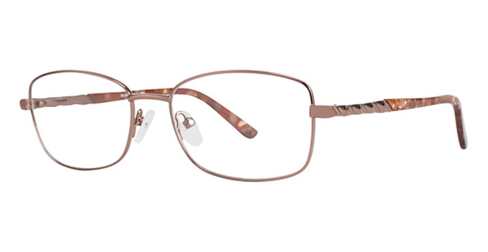 Vivid Expressions 1121 Eyeglasses