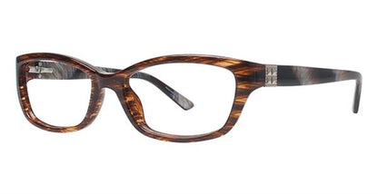 Vavoom 8037 Eyeglasses