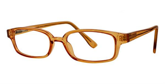 Parade Q Series 1760 Eyeglasses