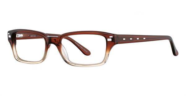 Vavoom 8041 Eyeglasses