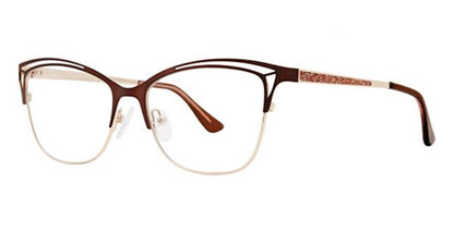 Vavoom 8098 Eyeglasses