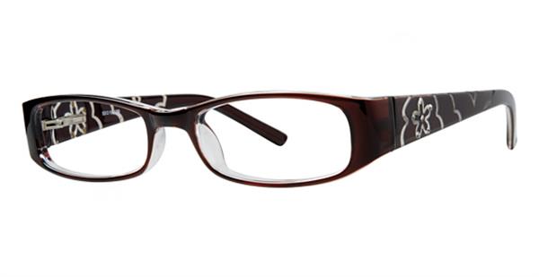 Parade Q Series 1798 Eyeglasses
