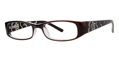 Parade Q Series 1798 Eyeglasses