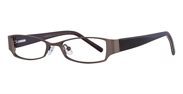 K12 4044 Eyeglasses - Teenager