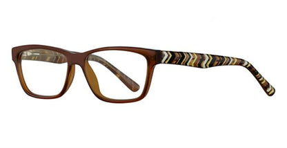 Parade Plus 2126 Eyeglasses