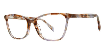 Vivid Splash 81 Eyeglasses