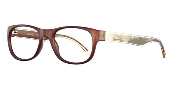 K12 4601 Eyeglasses - Teenager