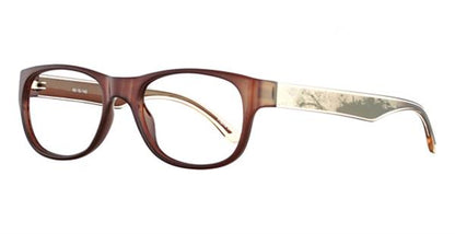 K12 4601 Eyeglasses - Teenager