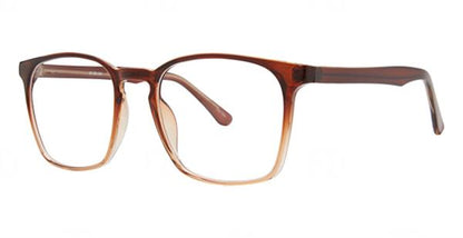 Parade 1117 Eyeglasses
