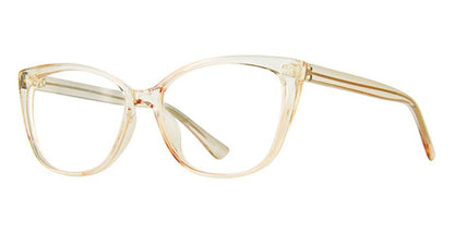 Vivid Soho 1063 Eyeglasses