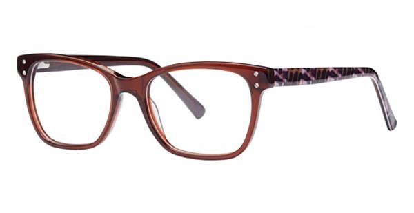 Elan 3750 Eyeglasses