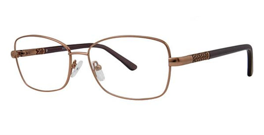 Elan 3423 Eyeglasses