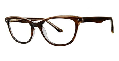 Vavoom 8080 Eyeglasses