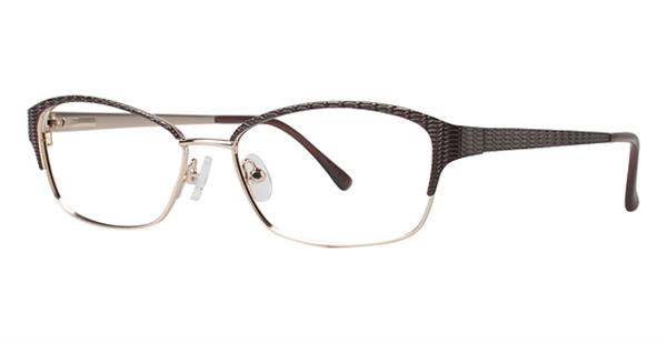 Avalon 5034 Eyeglasses