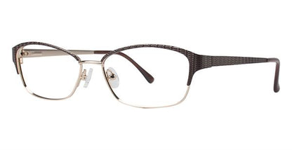 Avalon 5034 Eyeglasses