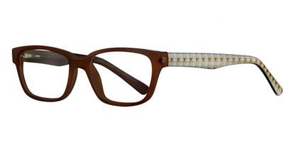 Parade Plus 2123 Eyeglasses