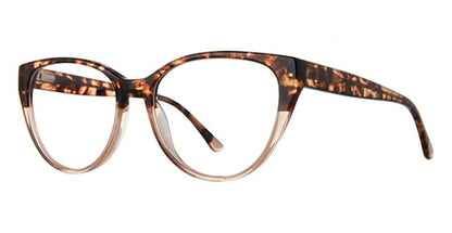 Vivid Splash 88 Eyeglasses