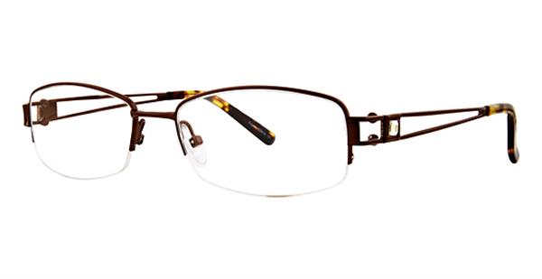Avalon 5056 Eyeglasses