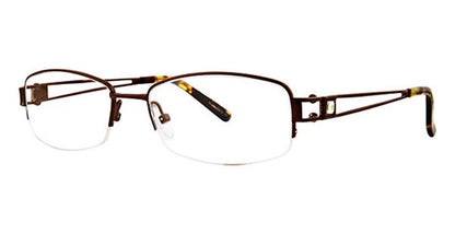 Avalon 5056 Eyeglasses