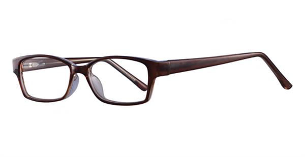Parade Q Series 1753 Eyeglasses