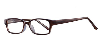 Parade Q Series 1753 Eyeglasses
