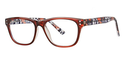 Parade Q Series 1807 Eyeglasses