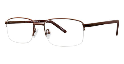 Vivid Metalflex 1037 Eyeglasses