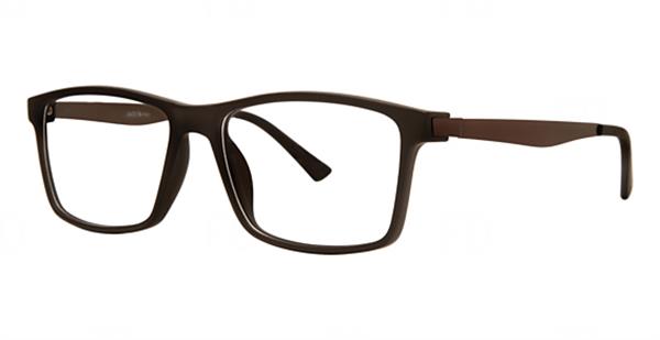 Parade Q Series 1820 Eyeglasses