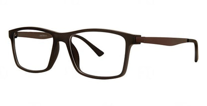 Parade Q Series 1820 Eyeglasses