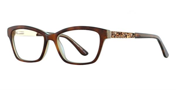 Vavoom 8062 Eyeglasses