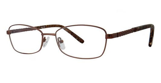Elan 3421 Eyeglasses