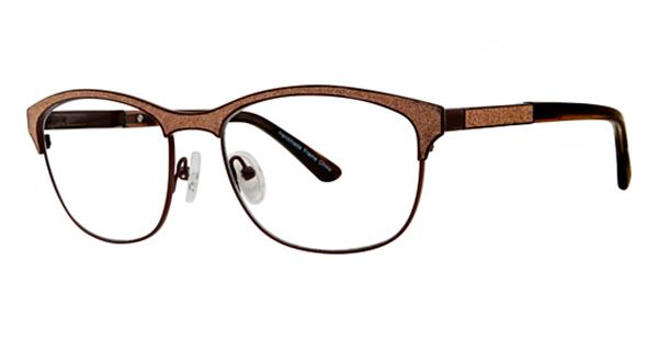 Vavoom 8076 Eyeglasses