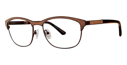 Vavoom 8076 Eyeglasses