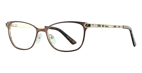 Avalon 5049 Eyeglasses