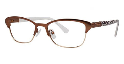 Vavoom 8055 Eyeglasses