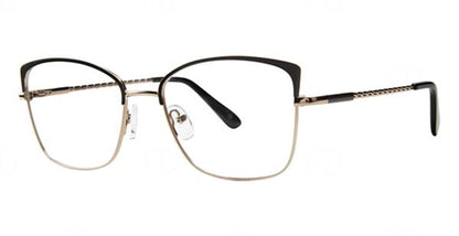 Parade Plus 2040 Eyeglasses