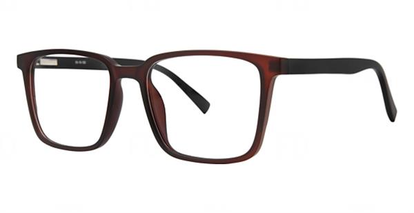 Parade Q Series 1825 Eyeglasses