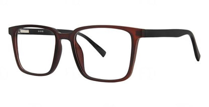 Parade Q Series 1825 Eyeglasses
