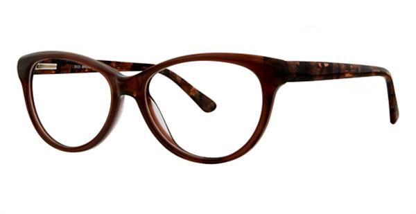 Elan 3035 Eyeglasses