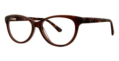 Elan 3035 Eyeglasses