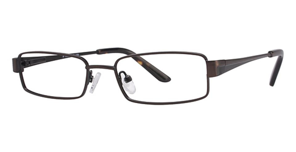 Vivid Kids 128 Eyeglasses