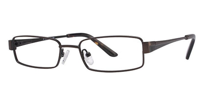 Vivid Kids 128 Eyeglasses
