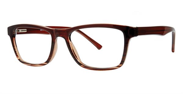 Parade Q Series 1773 Eyeglasses